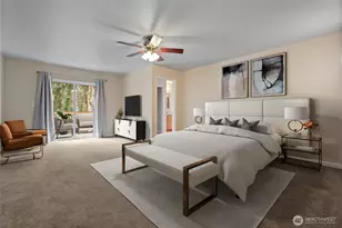 3841 Mari Ln SE, Olympia, WA 98513 - Photo 14