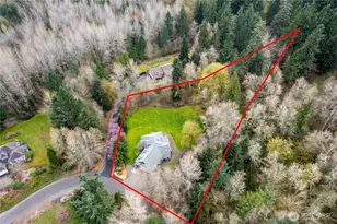 3841 Mari Ln SE, Olympia, WA 98513 - Photo 34