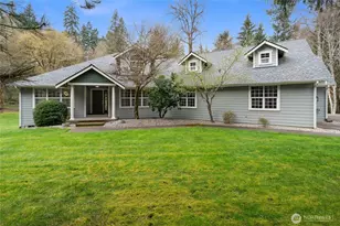3841 Mari Ln SE, Olympia, WA 98513 - Photo 2