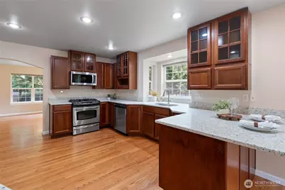 3841 Mari Lane SE, Olympia, WA 98513 - Photo 8