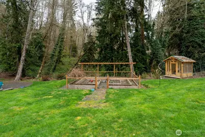 3841 Mari Lane SE, Olympia, WA 98513 - Photo 32