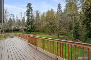 3841 Mari Ln SE, Olympia, WA 98513 - Photo 26