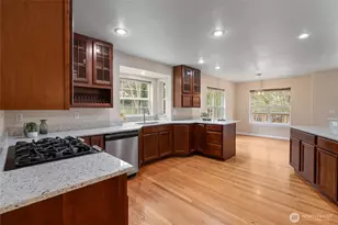 3841 Mari Ln SE, Olympia, WA 98513 - Photo 6