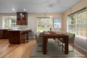 3841 Mari Ln SE, Olympia, WA 98513 - Photo 10