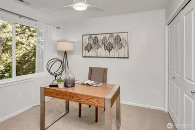 9080 162nd Place NE #2202, Redmond, WA 98052 - Photo 24