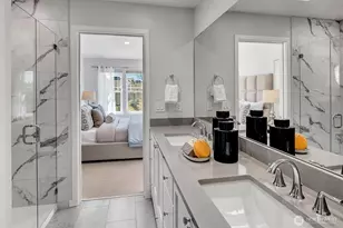 9080 162nd Pl NE, Redmond, WA 98052 - Photo 20