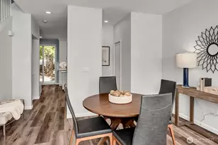 9080 162nd Pl NE, Redmond, WA 98052 - Photo 8