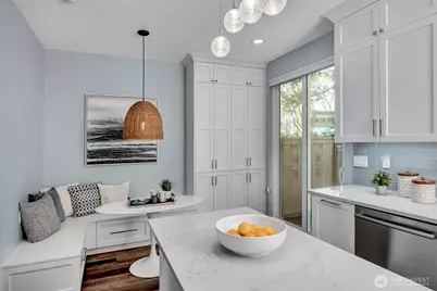 9080 162nd Place NE #2202, Redmond, WA 98052 - Photo 14