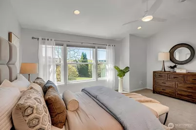 9080 162nd Place NE #2202, Redmond, WA 98052 - Photo 18