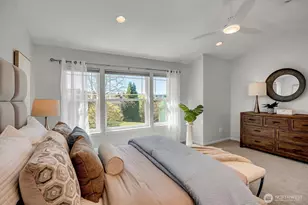 9080 162nd Pl NE, Redmond, WA 98052 - Photo 18