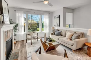 9080 162nd Pl NE, Redmond, WA 98052 - Photo 6