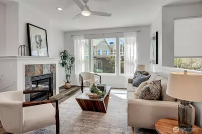 9080 162nd Place NE #2202, Redmond, WA 98052 - Photo 4