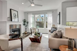 9080 162nd Pl NE, Redmond, WA 98052 - Photo 4