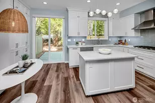 9080 162nd Pl NE, Redmond, WA 98052 - Photo 10