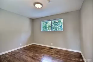 310 9th Ave, Kirkland, WA 98033 - Photo 12