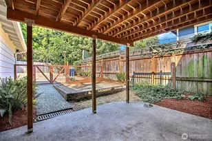 310 9th Ave, Kirkland, WA 98033 - Photo 20