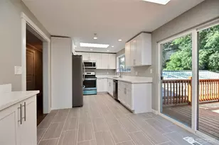 310 9th Ave, Kirkland, WA 98033 - Photo 6