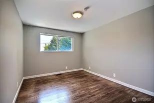 310 9th Ave, Kirkland, WA 98033 - Photo 10