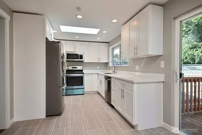 310 9th Avenue, Kirkland, WA 98033 - Photo 6