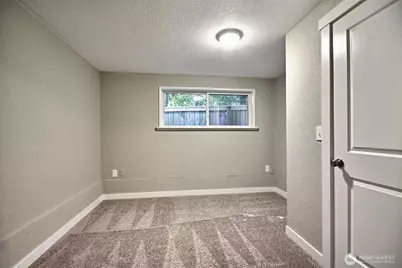 310 9th Avenue, Kirkland, WA 98033 - Photo 14