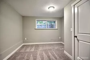 310 9th Ave, Kirkland, WA 98033 - Photo 14