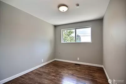 310 9th Avenue, Kirkland, WA 98033 - Photo 12