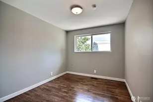 310 9th Ave, Kirkland, WA 98033 - Photo 12