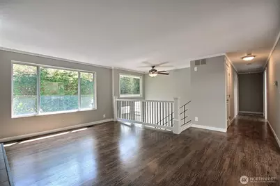 310 9th Avenue, Kirkland, WA 98033 - Photo 4