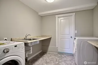 310 9th Avenue, Kirkland, WA 98033 - Photo 18