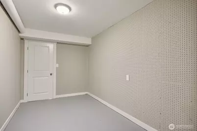 310 9th Avenue, Kirkland, WA 98033 - Photo 14