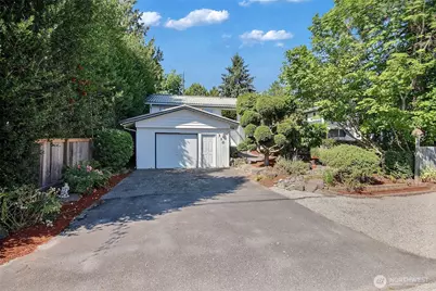 310 9th Avenue, Kirkland, WA 98033 - Photo 24