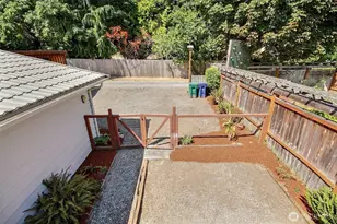 310 9th Ave, Kirkland, WA 98033 - Photo 22