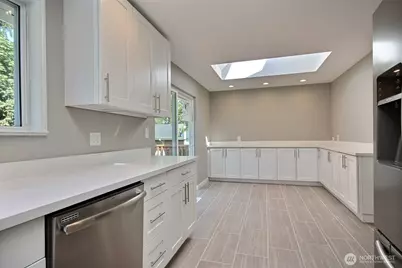 310 9th Avenue, Kirkland, WA 98033 - Photo 8