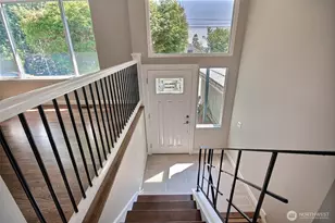 310 9th Ave, Kirkland, WA 98033 - Photo 2