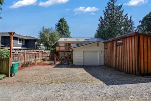 310 9th Ave, Kirkland, WA 98033 - Photo 24