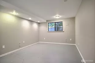 310 9th Ave, Kirkland, WA 98033 - Photo 18