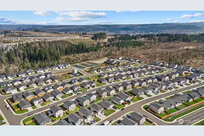 13477 195th Street E, Graham, WA 98338 - Photo 26