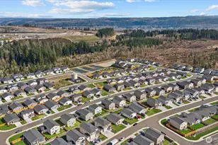 13477 195 St E, Graham, WA 98338 - Photo 26