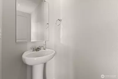 13477 195th Street E, Graham, WA 98338 - Photo 8