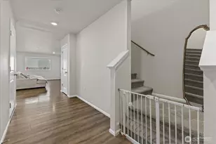 13477 195 St E, Graham, WA 98338 - Photo 2