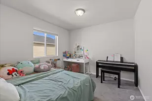 13477 195 St E, Graham, WA 98338 - Photo 16