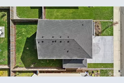 13477 195th Street E, Graham, WA 98338 - Photo 22