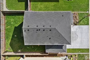 13477 195 St E, Graham, WA 98338 - Photo 22