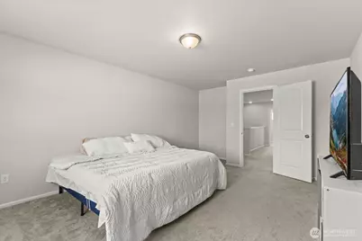 13477 195th Street E, Graham, WA 98338 - Photo 10