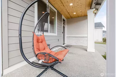 10353 Balto Road NW, Bremerton, WA 98311 - Photo 2