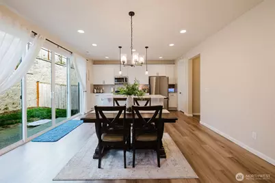 10353 Balto Road NW, Bremerton, WA 98311 - Photo 10