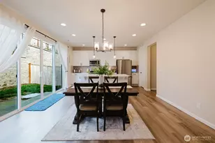 10353 Balto Rd NW, Bremerton, WA 98311 - Photo 10