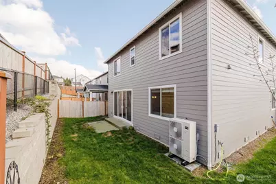 10353 Balto Road NW, Bremerton, WA 98311 - Photo 28