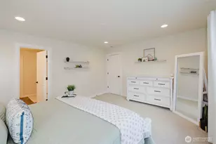 10353 Balto Rd NW, Bremerton, WA 98311 - Photo 20