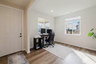 10353 Balto Rd NW, Bremerton, WA 98311 - Photo 4